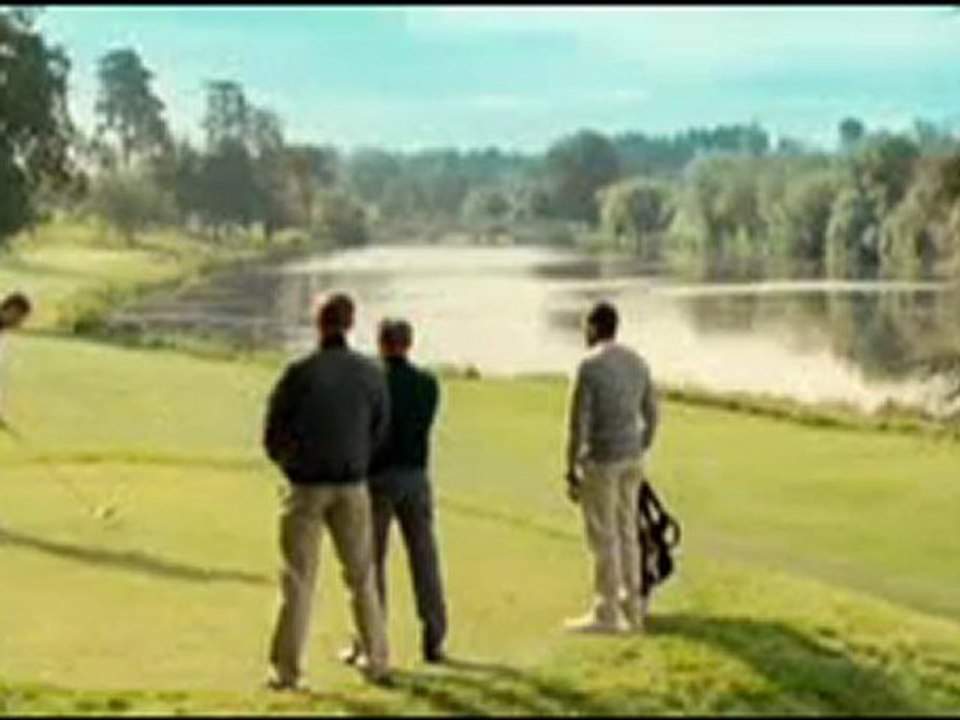 Johnny English - Jetzt erst Recht