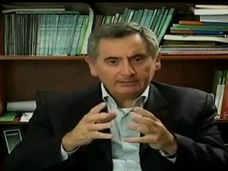 Comunidad Andina de Naciones para el continente