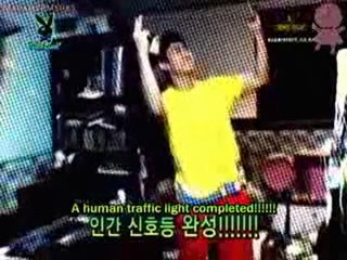 [ENG] 2PM Wild Bunny Ep 1 (part 2)