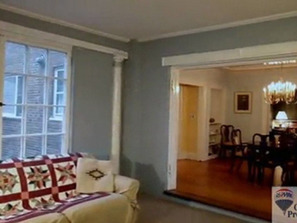 33 Pleasant | Canton, Massachusetts real estate & homes