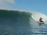 Rip Curl Pro Bells 2011 - Epic Round 2 Highlights