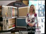 Shaw Carpet Miami (305) 945-2973 Miami Beach, Pembroke Pines