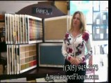 Commercial Carpet Stores Miami (305) 945-2973 Miami Beach, Pembroke Pines