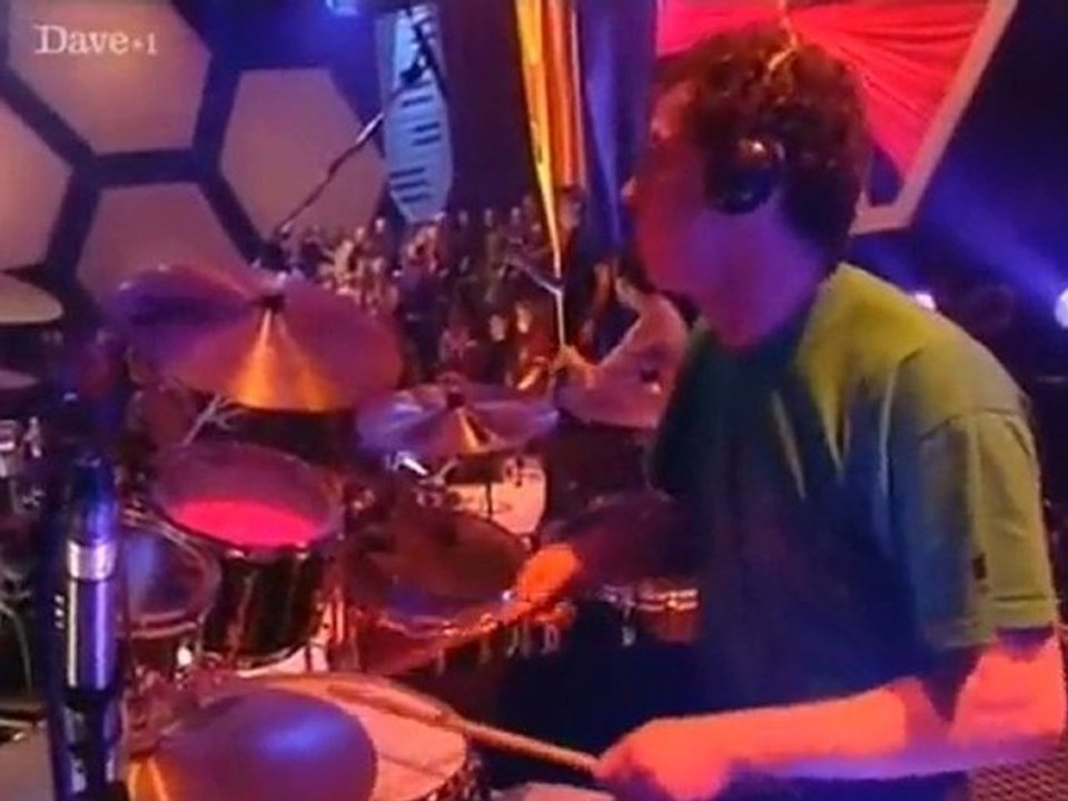 Cheb Mami - Viens Habibi