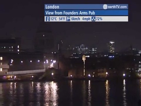 Warsaw - Poland, Cannes - France, Seattle - USA, London - United Kingdom, Prague - Czech Republic, Venice - Italy, Tenerife - Spain