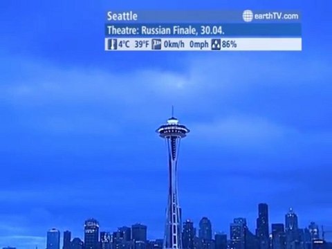 Vienna - Austria, Bandar Seri Begawan - Brunei, Agadir - Morocco, Seattle - USA, Cannes - France, Lugano - Ticino - Switzerland, Budapest - Hungary