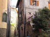 Italian Town of Triora - Great Attractions (Triora, Italy)