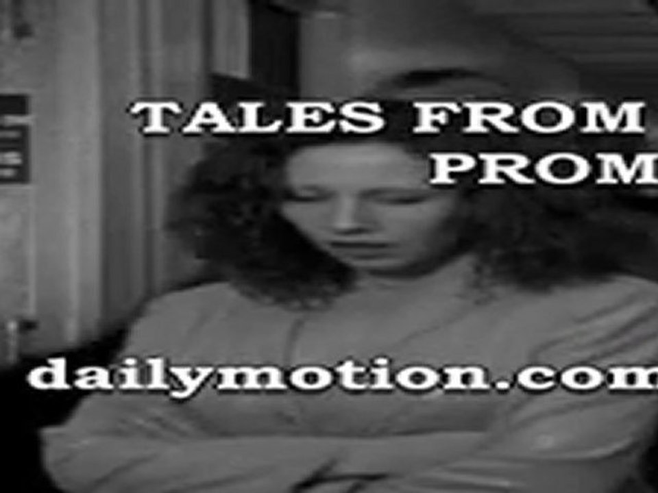 Tales From the Lab