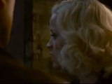 Subtitulado nuevo clip de Water for Elephants 