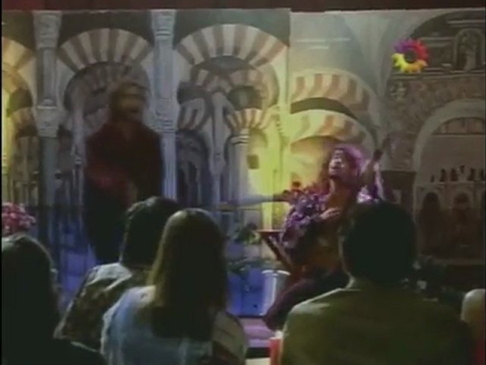 Axel Echeverry los unicos cap 36 parte 8