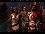 Let's Play Dragon Age 2 #073 [Deutsch] [HD] - Die Templer müssen sich ändern
