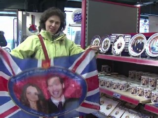 Arabic-Web-Republicans get attention ahead of royal wedding