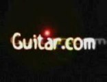 Marcos Puriel Guitar Lesson