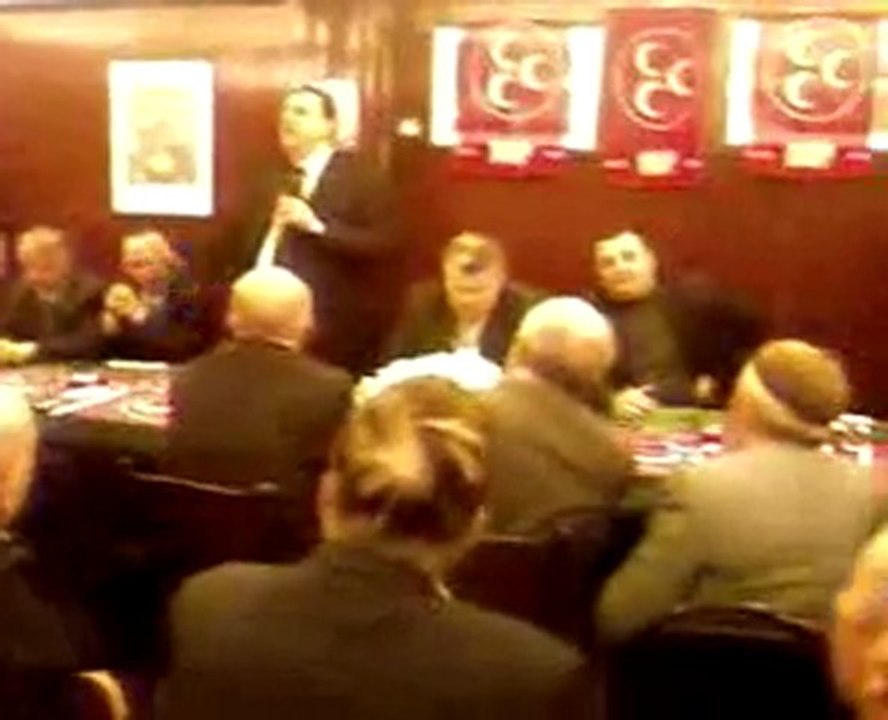 enver_toÃ§oÄŸlu2