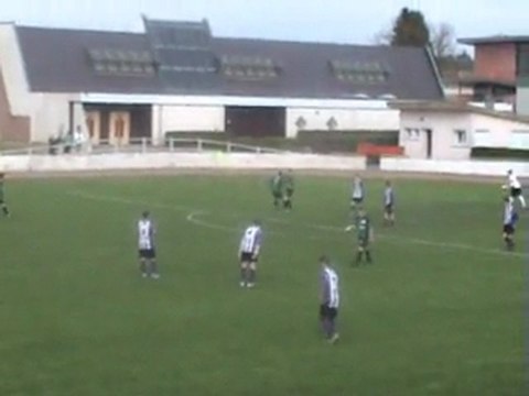 villers semeuse 0 PRIX LES MEZIERES 1