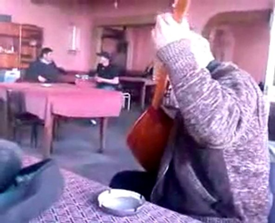 aÅŸÄ±k_aliosman_manav