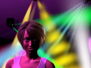 Трейлер фильма "Хранители Луны". Trailer film "Keepers of the Moon"