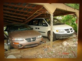 What is asbestos Morton Grove