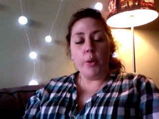 Rift vs Wow--Why Rift is So Much Better