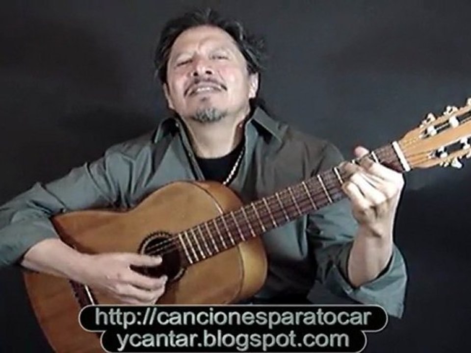 el niño del tambor. canción 22