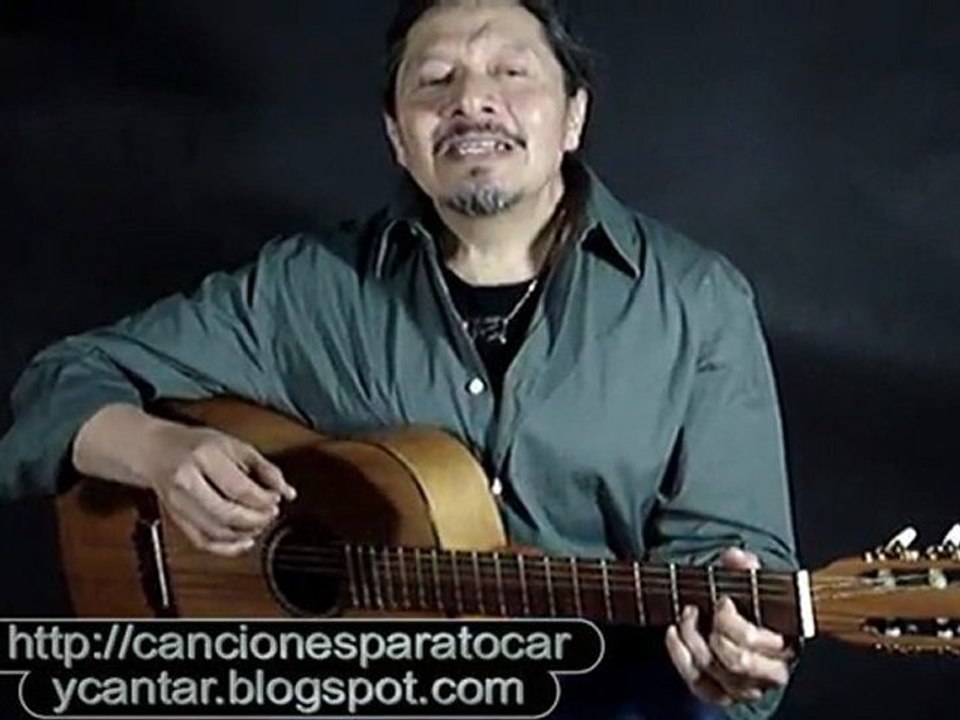 coincidir, canción 23