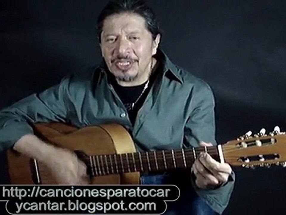 noche de paz, canción 24