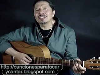 le llaman jesús. canción 25