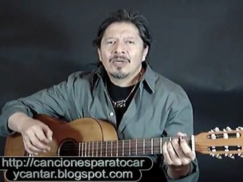 mi viejo. canción 28