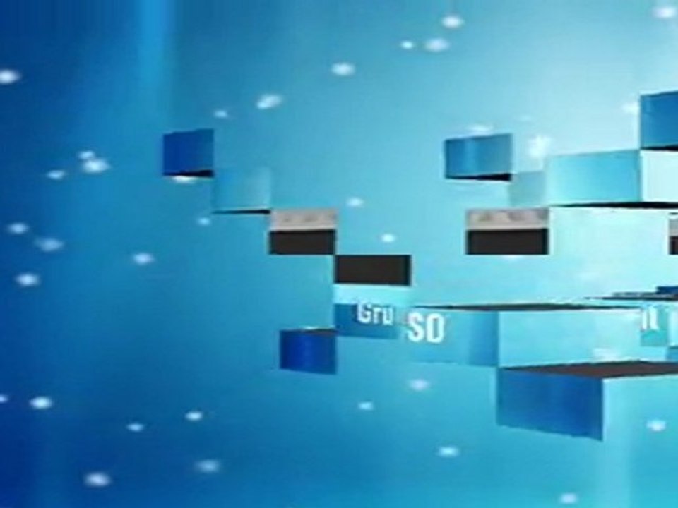 Digital Satellite Receivers, Freesat Receivers, Satellite Receivers