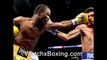 watch Abner Mares vs Joseph Agbeko Boxing Match Online