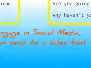 Why your Not Making Money off Social Media and How to Fix it