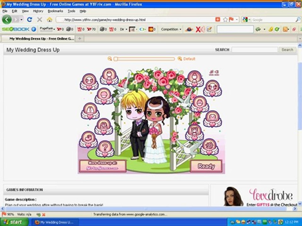 Friv - Y8Friv.com
