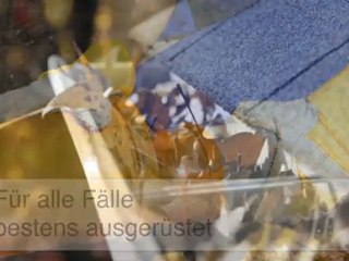 Rohrreinigung Frankfurt Am Main abwasser tec A. Galor