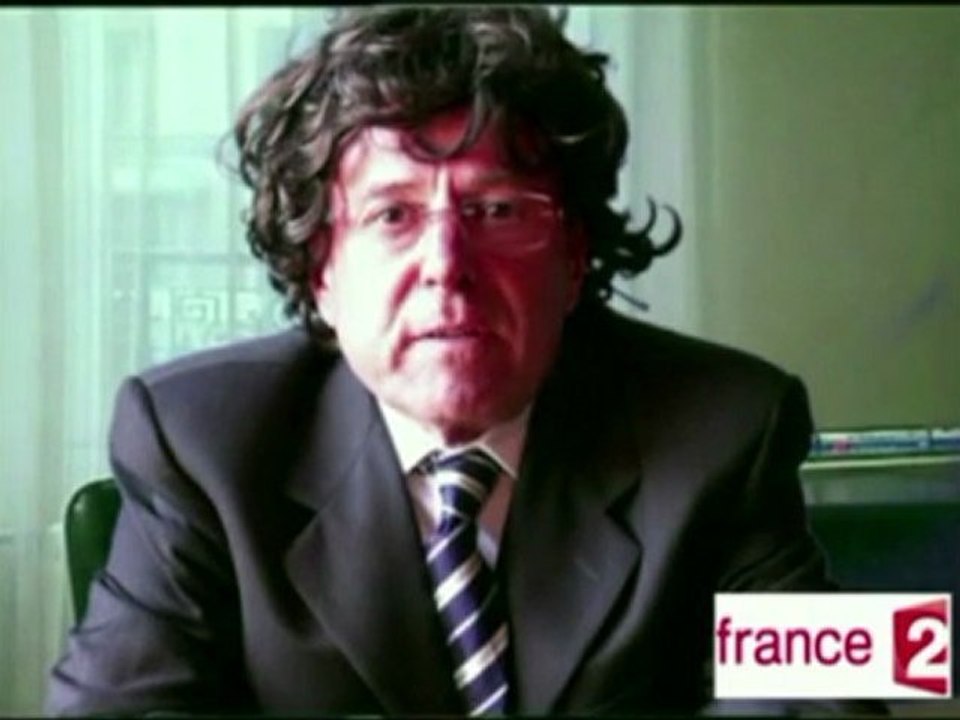 JT 20h revisité