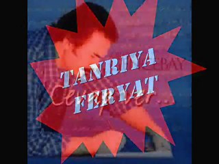 Orhan Gencebay- Tanrıya Feryat