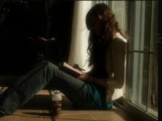 Blogger Help is on its way.