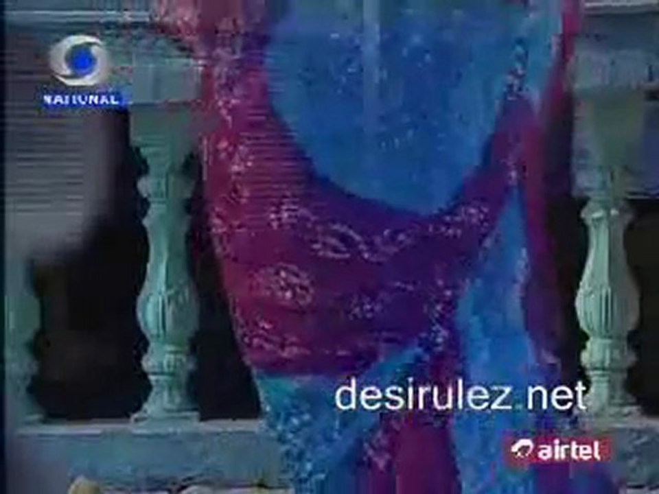Kasak - 22nd April 2011 pt2