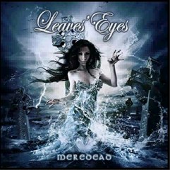 Leaves' Eyes - Meredead [2011] HQ Full Album Free Download