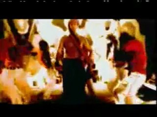 Mumbhai - Bombay Boys