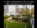 New Condos NY! Midtown, Clinton & Hell Kitchen NYC Luxury Apartments– Griffin Court Condo