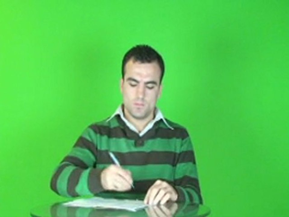 Ferhat Parlak’ın Spikerlik-Sunuculuk Eğitimi Sona Erdi 3