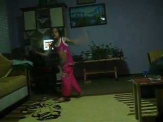 KÜÇÜK POLATLI KÖYÜ