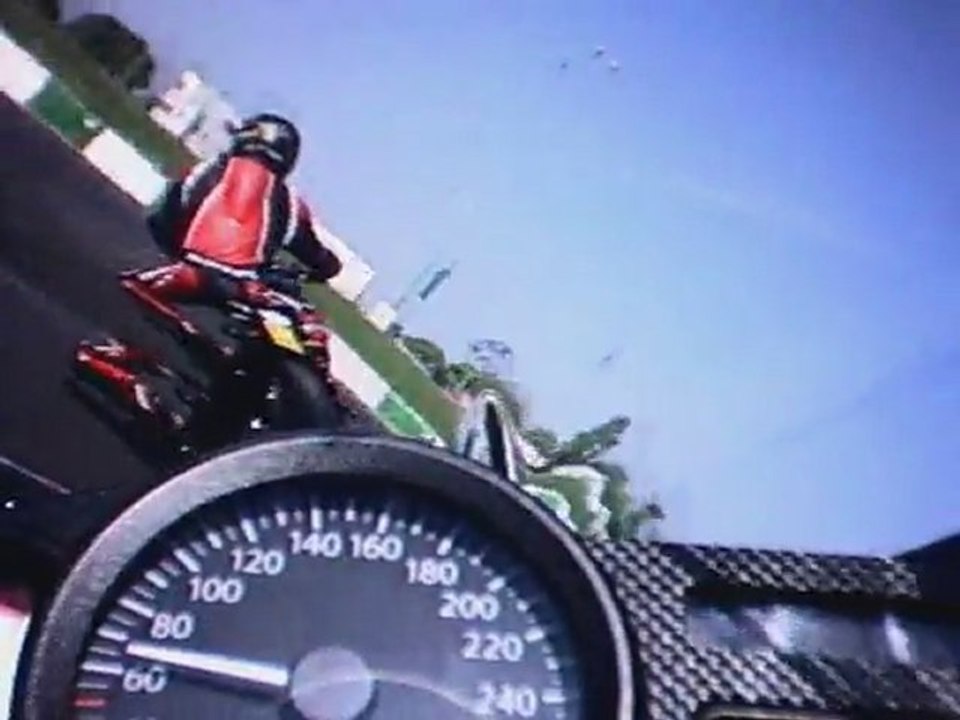 mettet track day bmw k1200s(1)