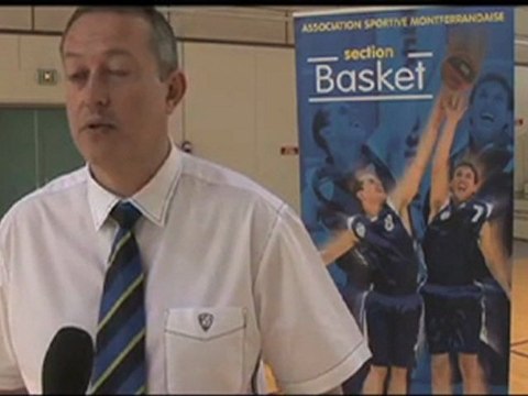 ASM Clermont Auvergne : L'Hebdo du 22/04/11