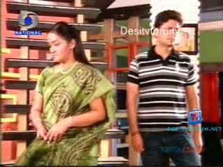 Peehar - 22th April 2011 Video Watch Online p2