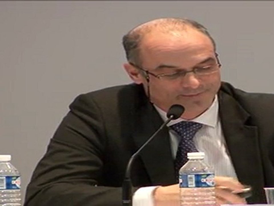 M. Marcos WEIL