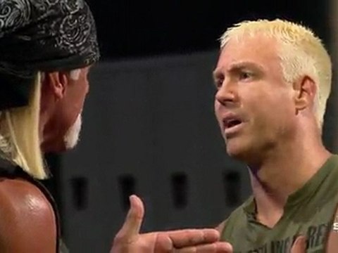 DesiRulez.NET - 21st April 2011 - TNA Impact - Part 4