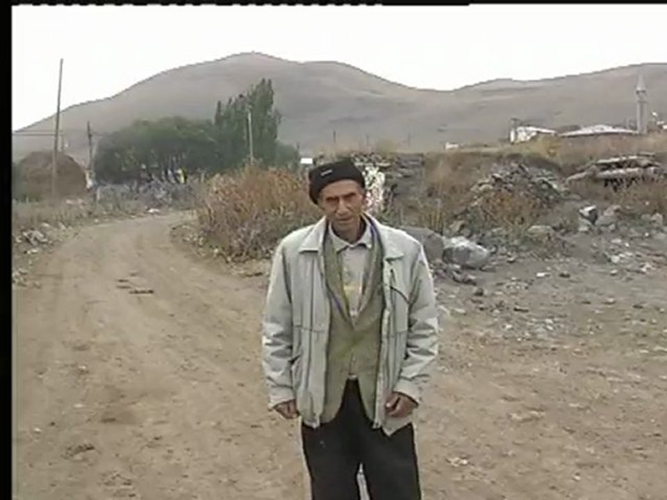 SALİM DEMİR YAYINLARI