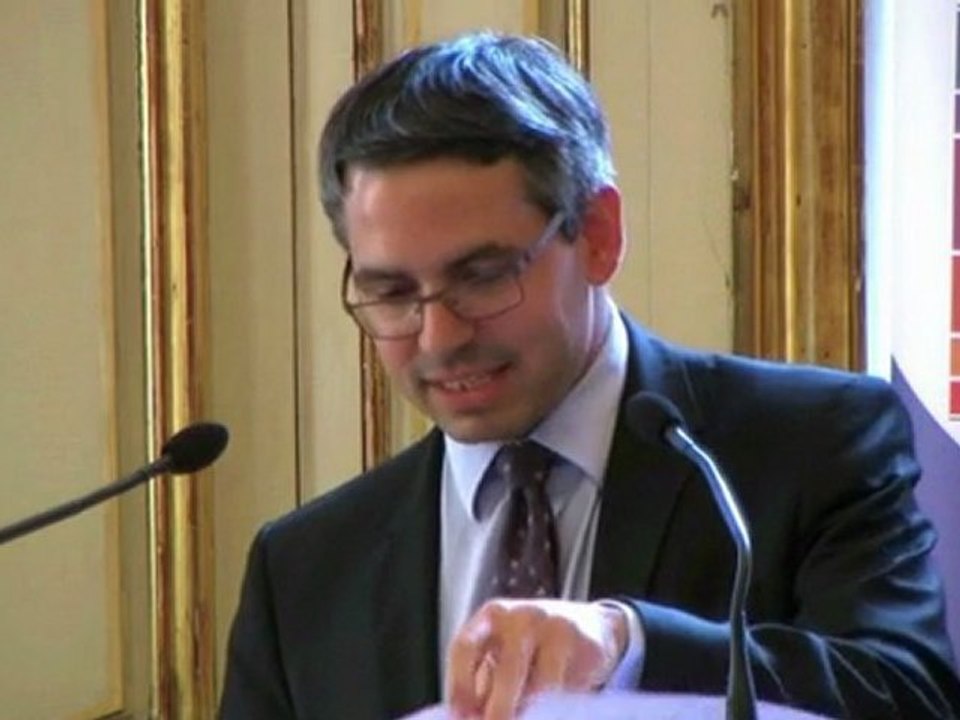 Les trente glorieuses sont devant nous