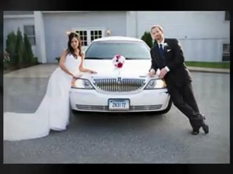 Connecticut Wedding Photographer - Wedding Photographer CT